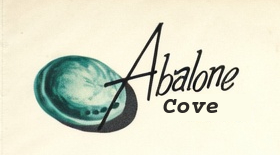 Abalone Cove